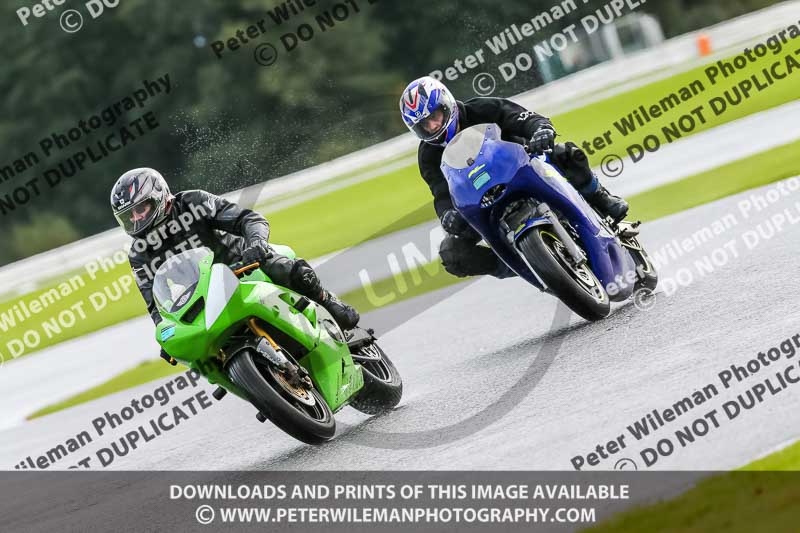 PJ Motorsport Photography 2020;anglesey;brands hatch;cadwell park;croft;donington park;enduro digital images;event digital images;eventdigitalimages;mallory;no limits;oulton park;peter wileman photography;racing digital images;silverstone;snetterton;trackday digital images;trackday photos;vmcc banbury run;welsh 2 day enduro